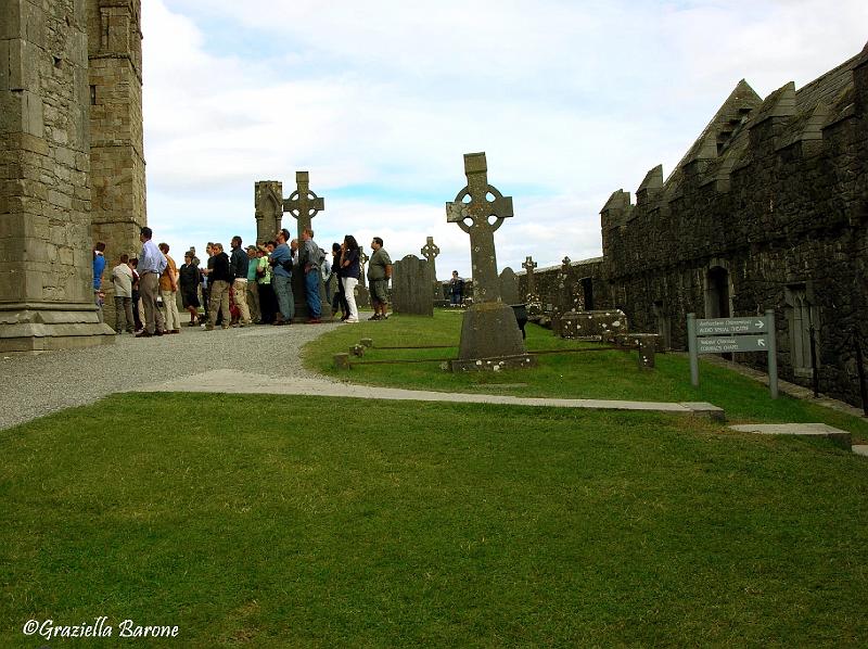 Kilkenny - cimitero rocca.jpg